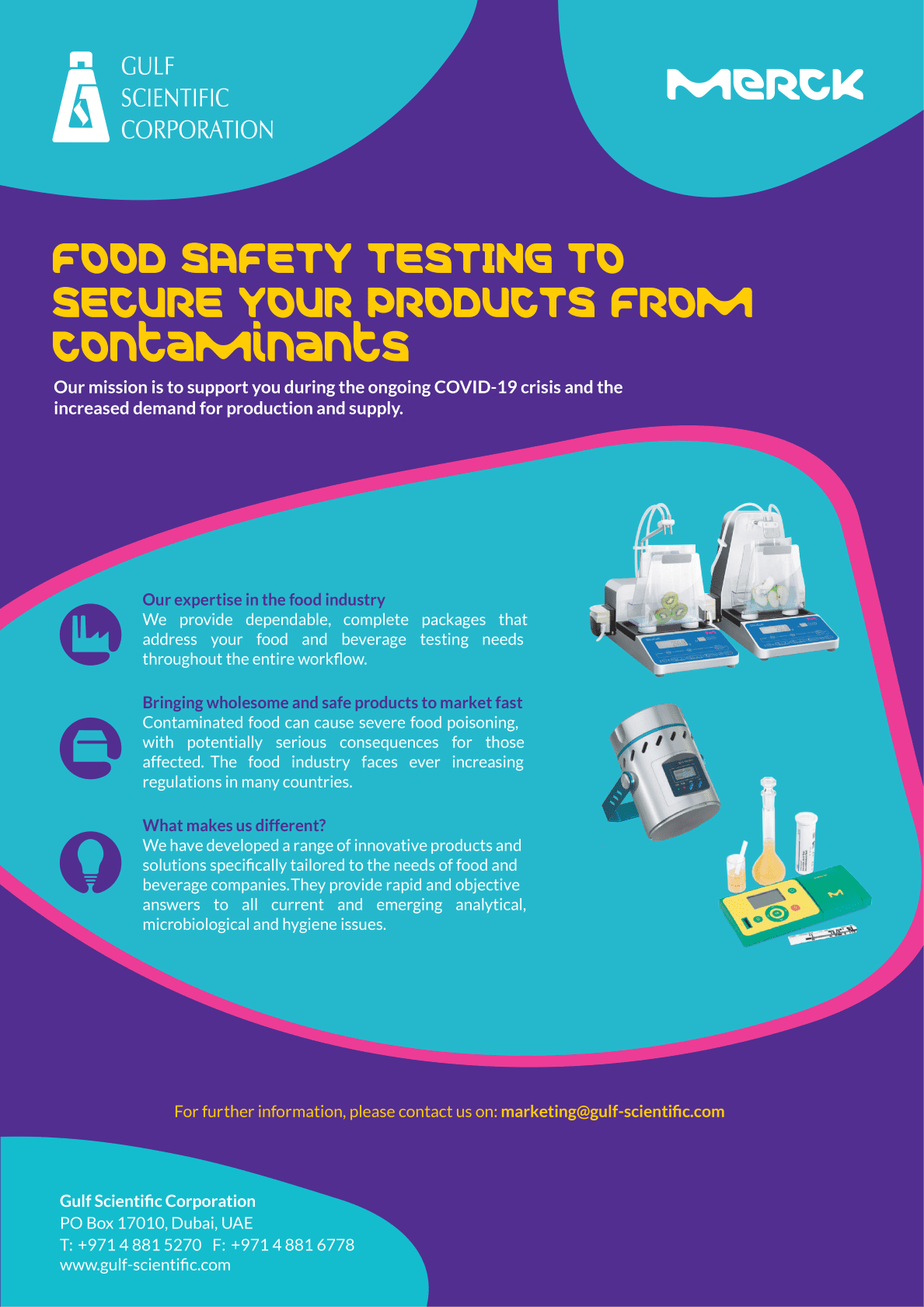 merck-food-safety-testing-solutions-in-the-era-of-covid-19-gulf