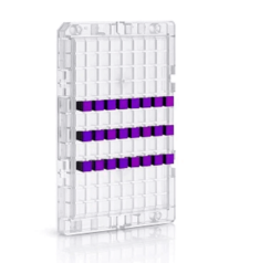 Axiom™ Microbiome Array
