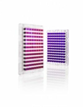 CarrierScan™ Assay