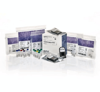 Clariom™ D Solution