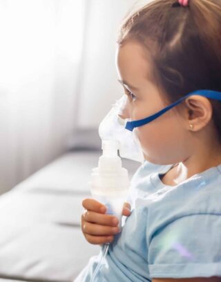 AmplideX® PCR/CE CFTR Kit