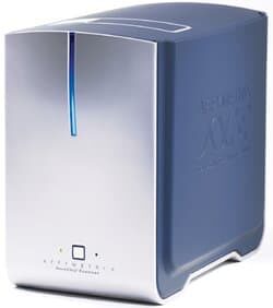 GeneChip™ Scanner 3000 7G