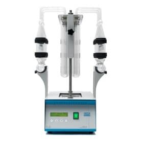 HU 6 Hydrolysis Unit