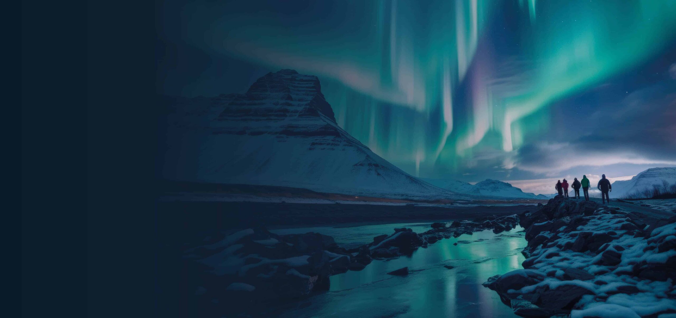 SOPHiA DDM for Inherited Disorders