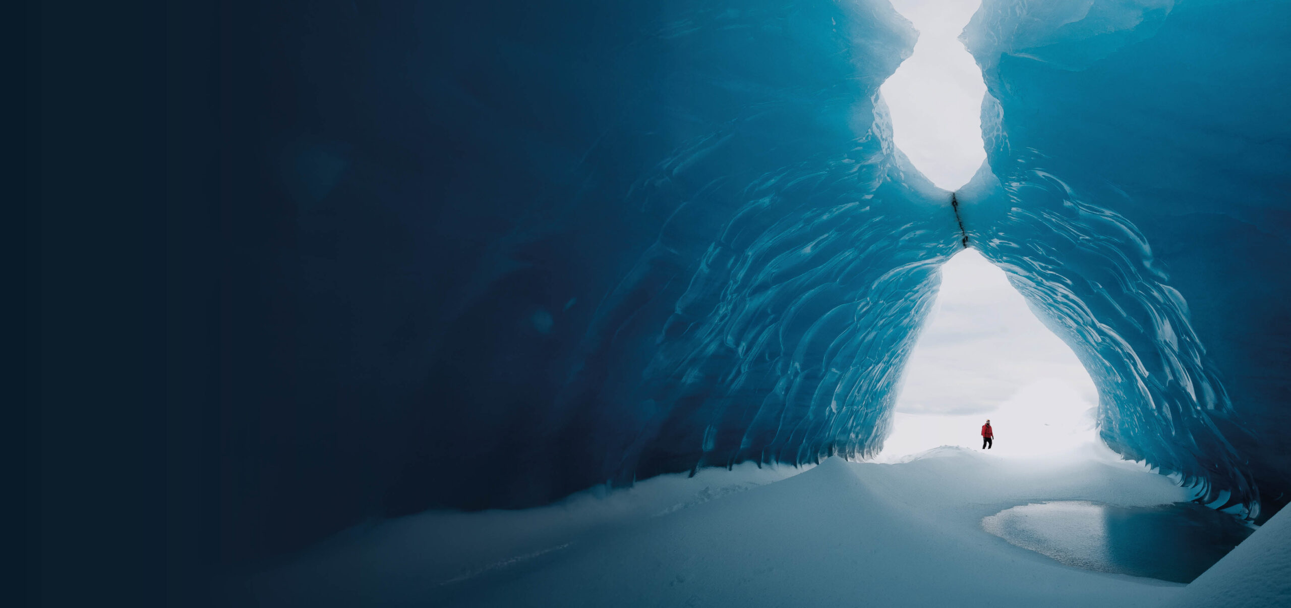 SOPHiA DDM for Liquid Biopsy