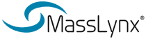 MassLynx™ Mass Spectrometry Software