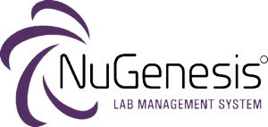 NuGenesis Lab Management System