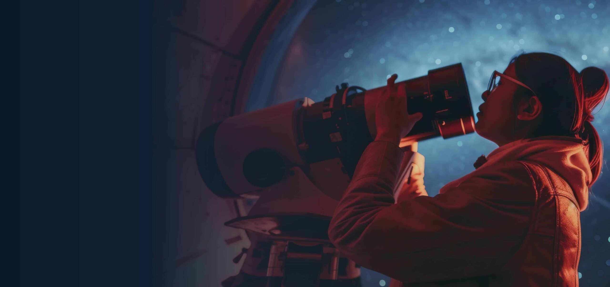 SOPHiA DDM for Rare Disorders 