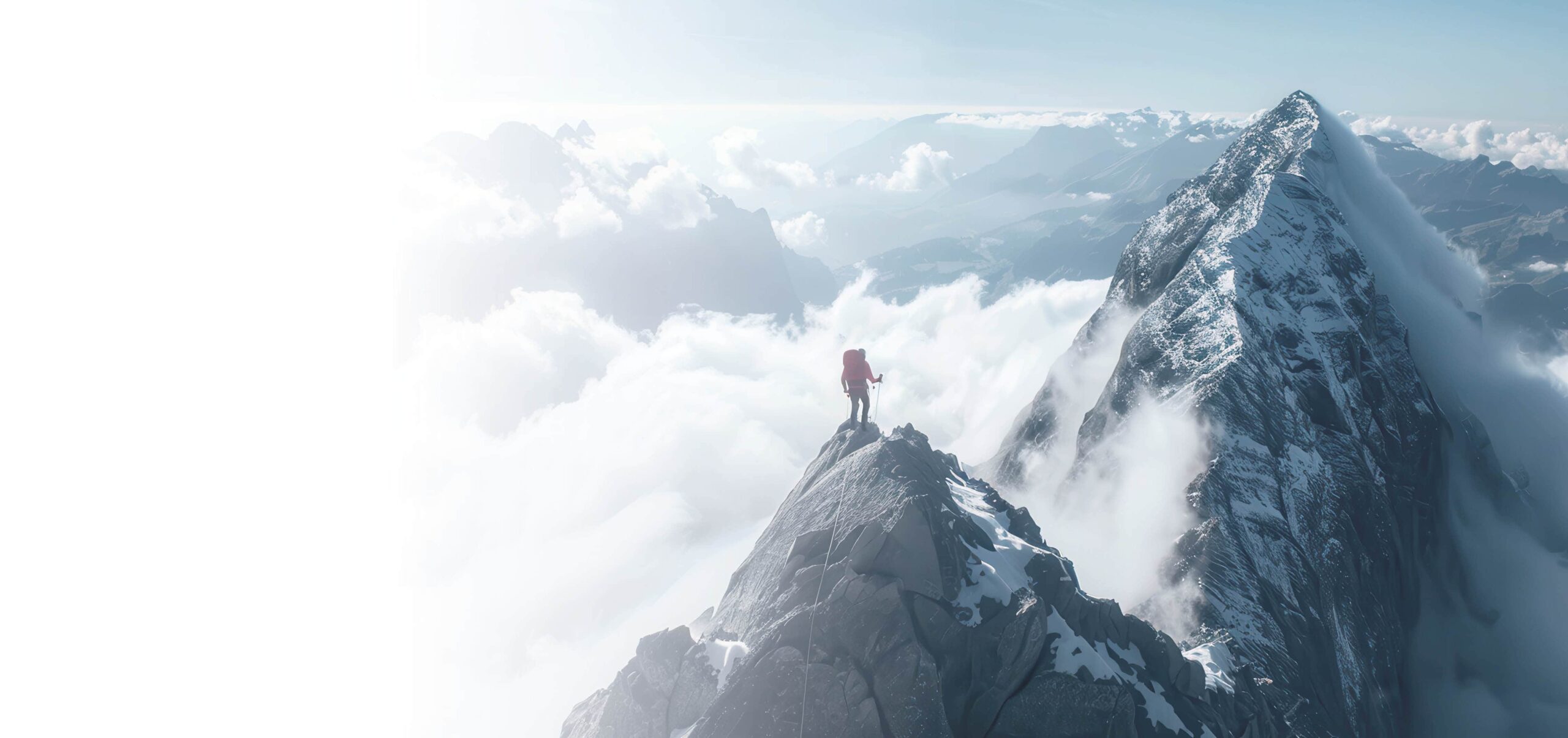 SOPHiA DDM for Genomics