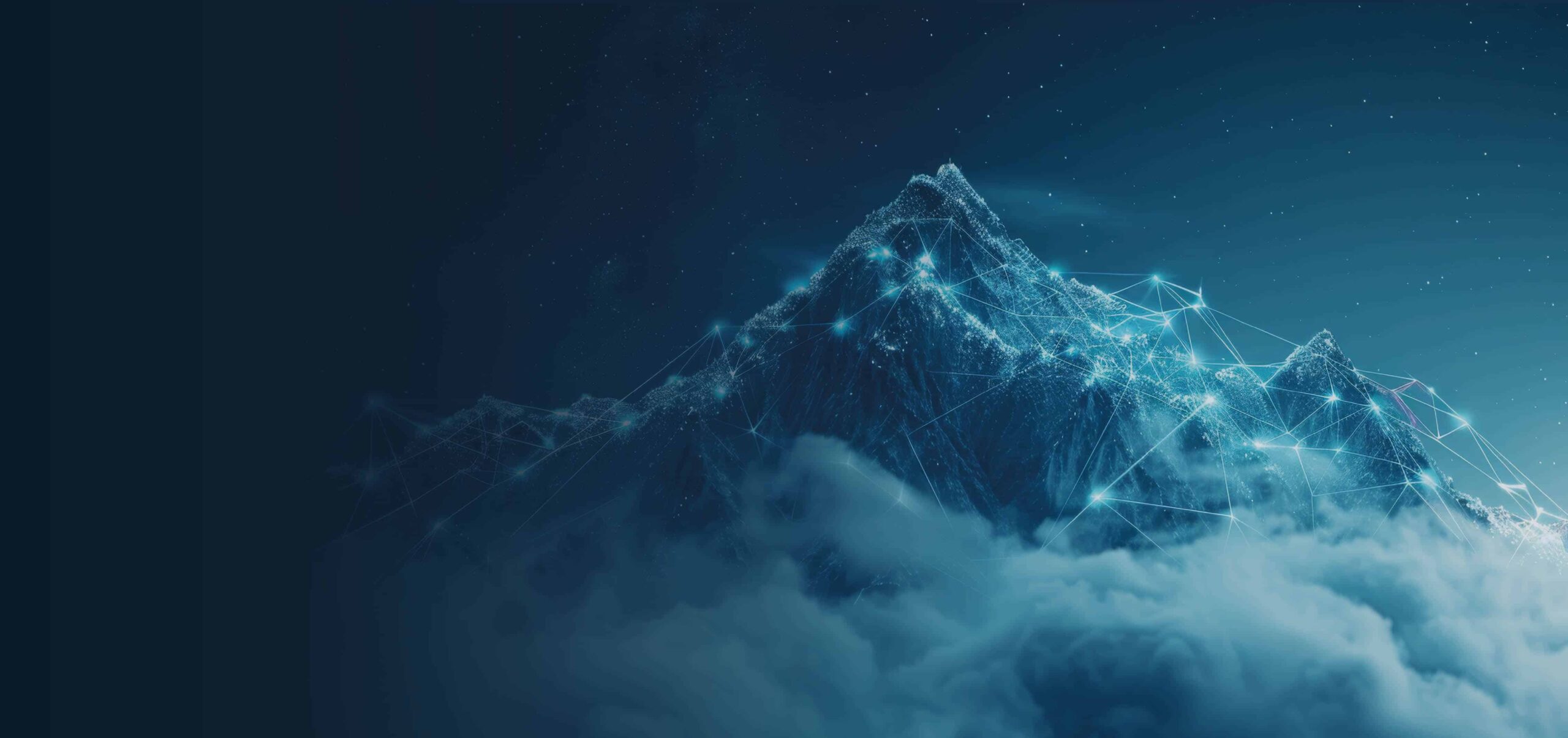 SOPHiA DDM for Multimodal