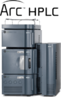 High Performance Liquid Chromatography® (HPLC)