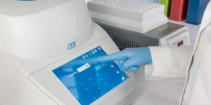 Compositional Analysis