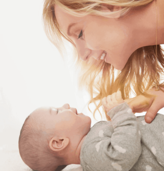 AmplideX® Fragile X Dx & Carrier Screen Kit