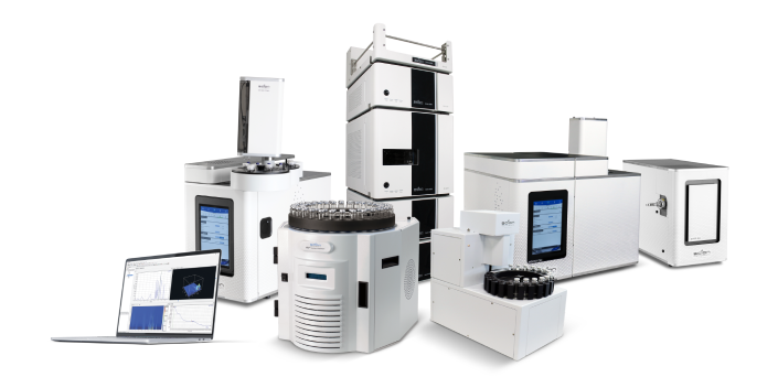 Bespoke Custom GC Solutions