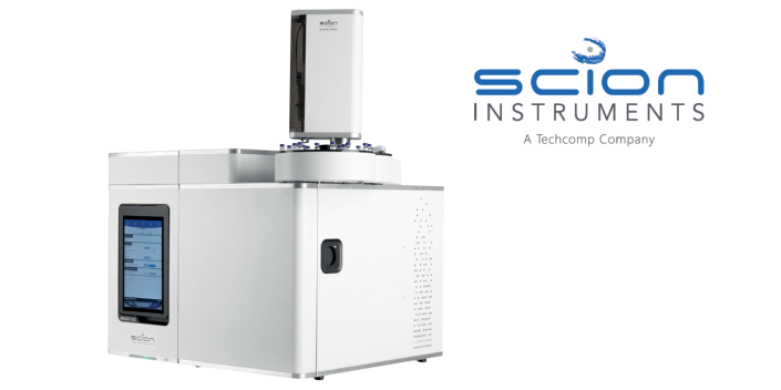 Gas Chromatography GC