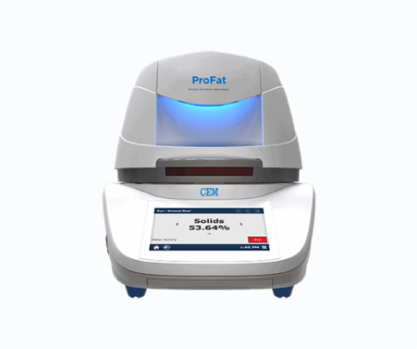 ProFat™ Meat Analyzer