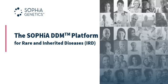 Rare and Inherited Diseases