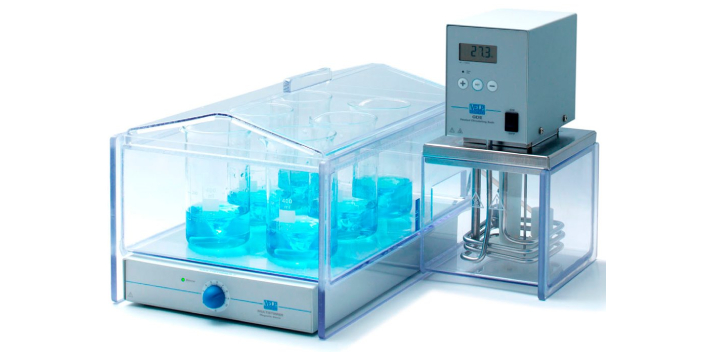 Dietary Fiber Analyzers