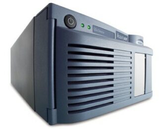 ACQUITY QDa® Detector