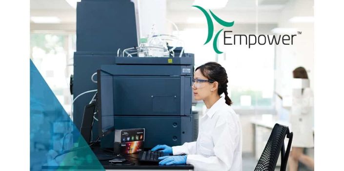 Informatics & Software