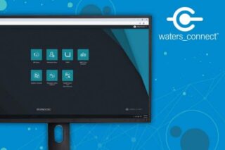 waters_connect™