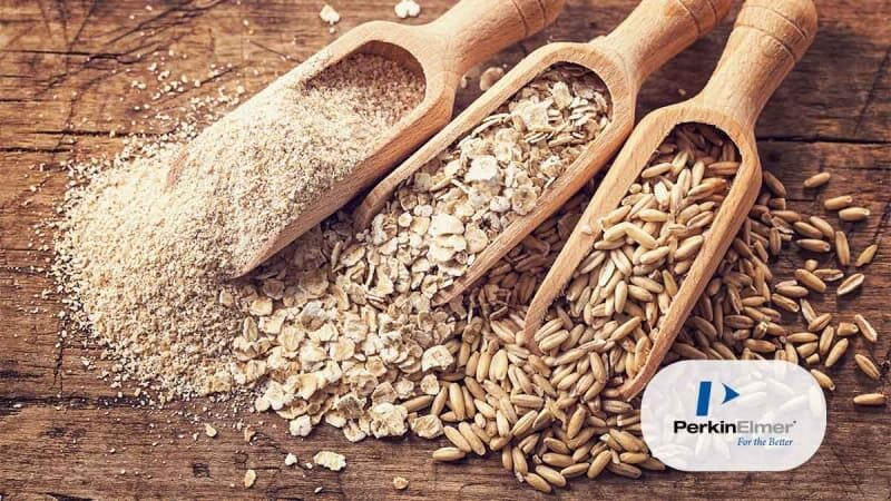 Webinar: Perten Glutomatic® 2000 System by PerkinElmer