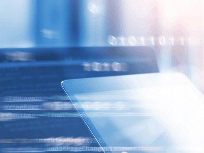 CSQUANT Data Mining Software