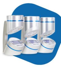 Environmental Monitoring