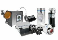 Environmental Monitoring