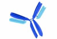 Millipore & Sigma Aldrich Antibodies