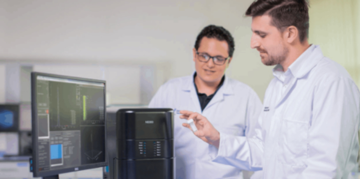 Explore More Particle Size Analyzers