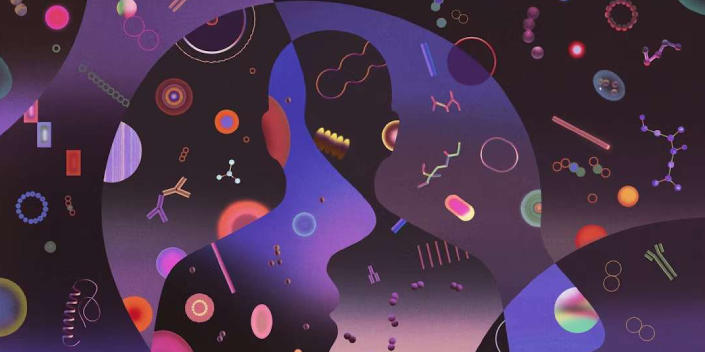 Population-scale proteogenomics