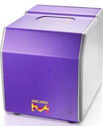 Immunoassay Platform Solutions 