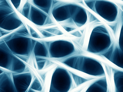 Vitamin D3/D2 & 3-epi-25-OH