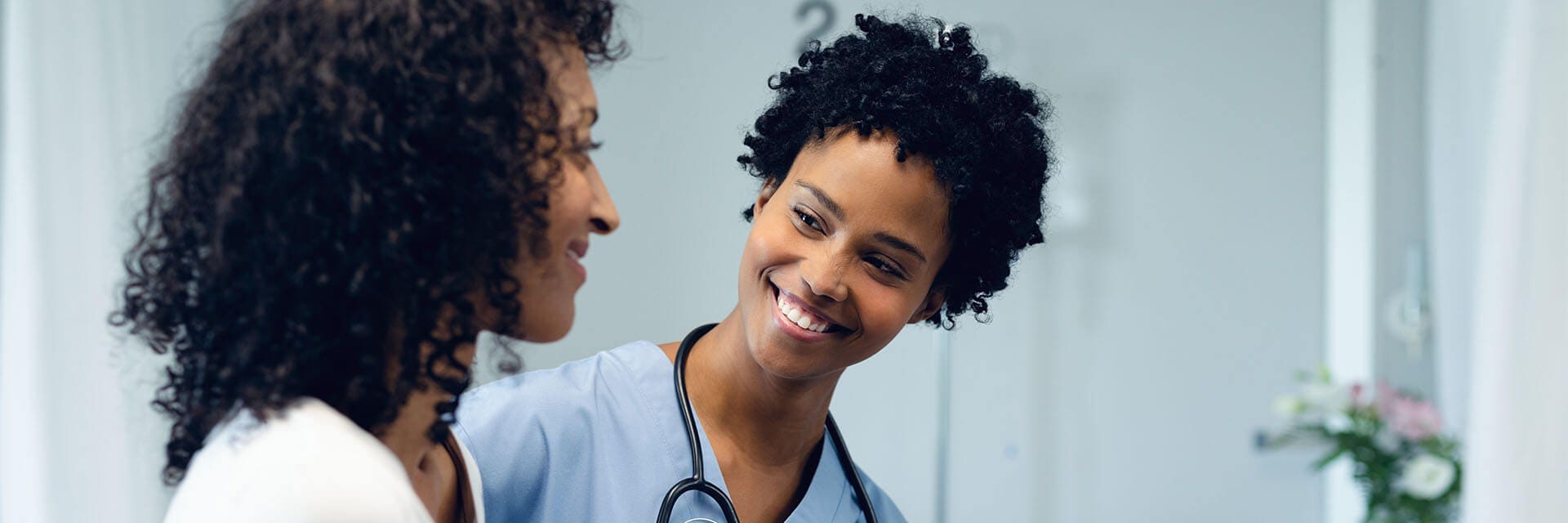 Clinical & Diagnostics