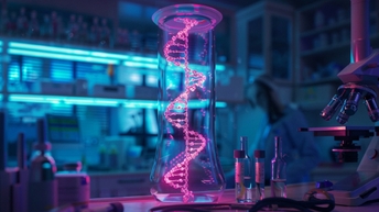 Revvity Omics Services