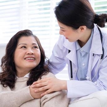 Clinical Genomic Services