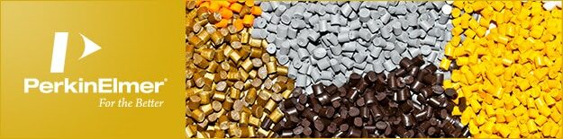 PerkinElmer Webinar on Hyphenated Techniques for Materials Characterization – March 26, 2020