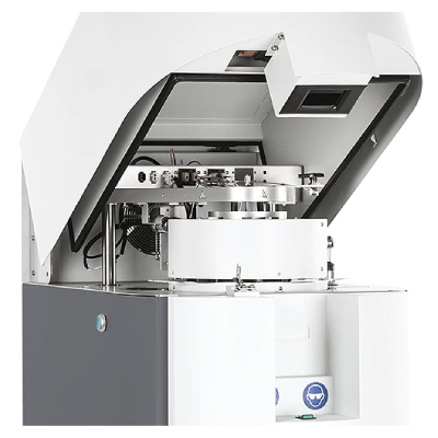 Accelerating Rate Calorimeter (ARC®)