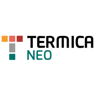 Termica