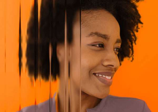 Seven Bridges Platform