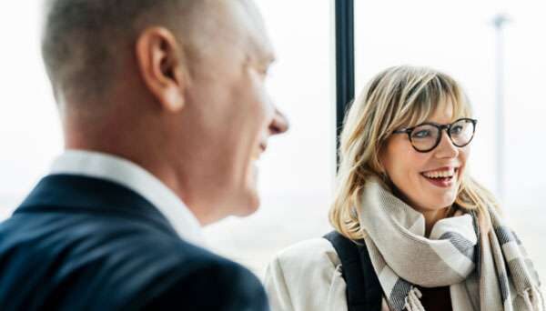 Clinical Genomics Workspace