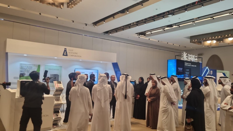 Water Quality Forum 2025