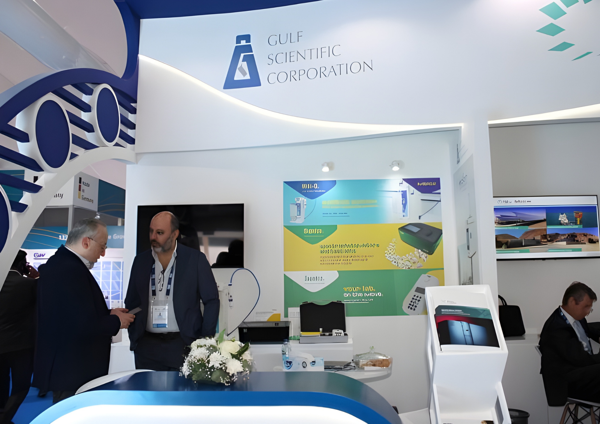ADIPEC 2025 – UAE