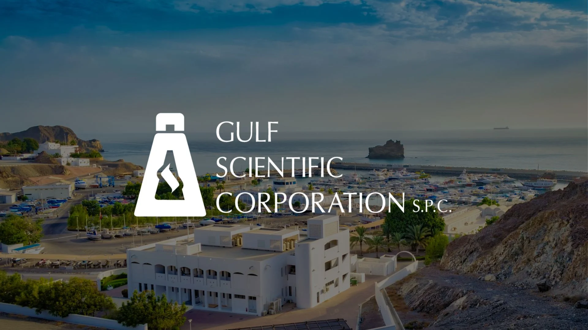 National Pharmacy LLC