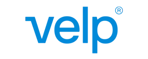 The World’s First CHNS Macro Elemental Analyzer with Crucible Technology