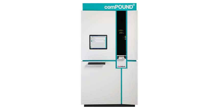 comPOUND