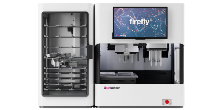 firefly