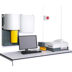 Driving high-quality data with ultra-efficiency and convenience
