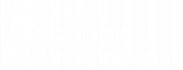 GSC Logo 2021 - white